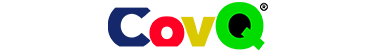 COVQ LOGO