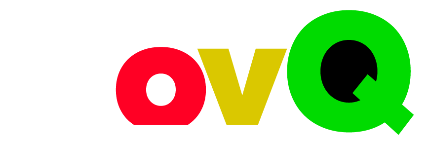 CovQ