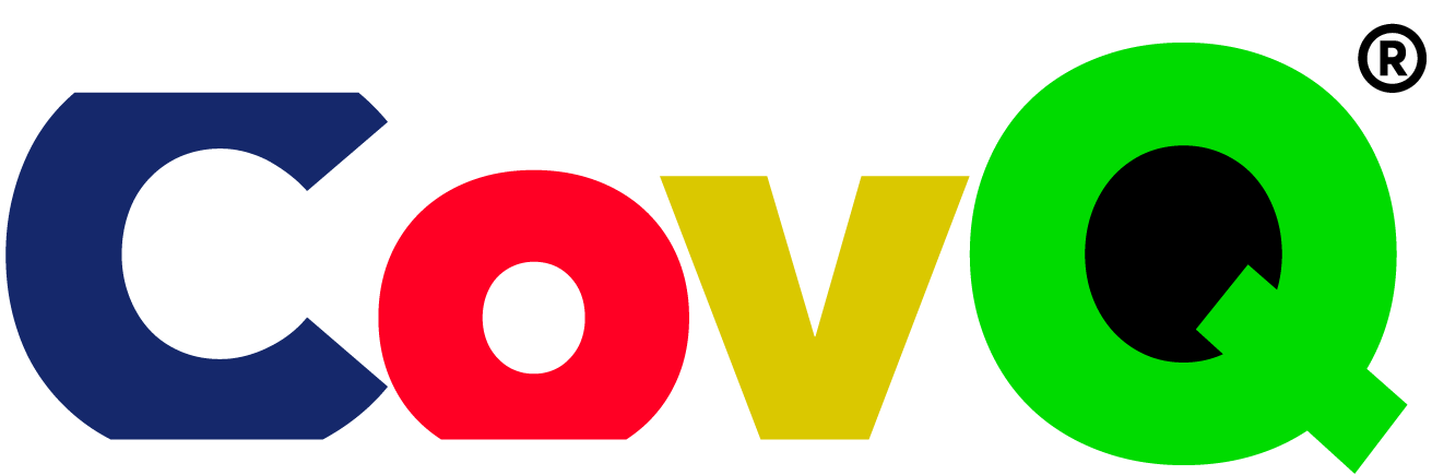 CovQ