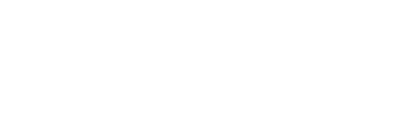 Fuerza Studio